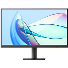 مانیتور شیائومی مدل A22i سایز 21.45 اینچ